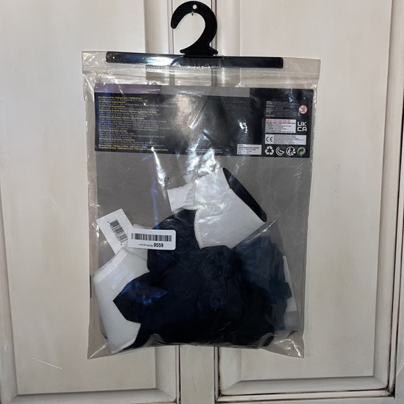 Wednesday Halloween Costume New🎃👻💀 - Picture 10 of 16